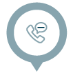 Trico Homes Phone Number