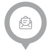Trico Homes Email