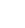 Trico Referral Program