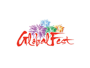 GlobalFest International Fireworks