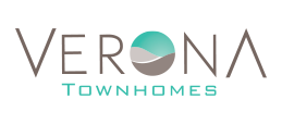 Verona Townhomes By Trico Homes