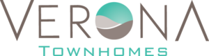 Verona-Logo_CMYK Verona Townhomes By Trico Homes