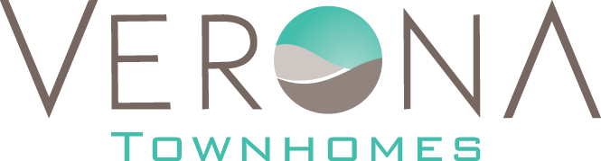 Verona-Logo_CMYK Verona Townhomes By Trico Homes