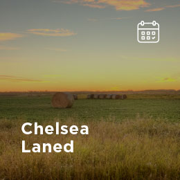 Chelsea Laned