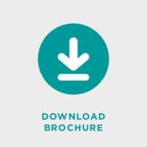 Download Brochure
