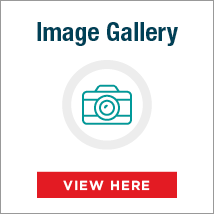 Trico Homes Photo Gallery