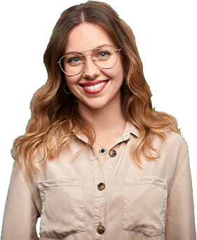 Jane