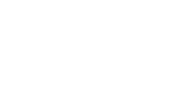 Seaton
