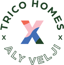 Trico-Home-Aly-Velji