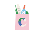 Essentials-Close-at-Hand