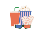 Feel-Like-a-Movie