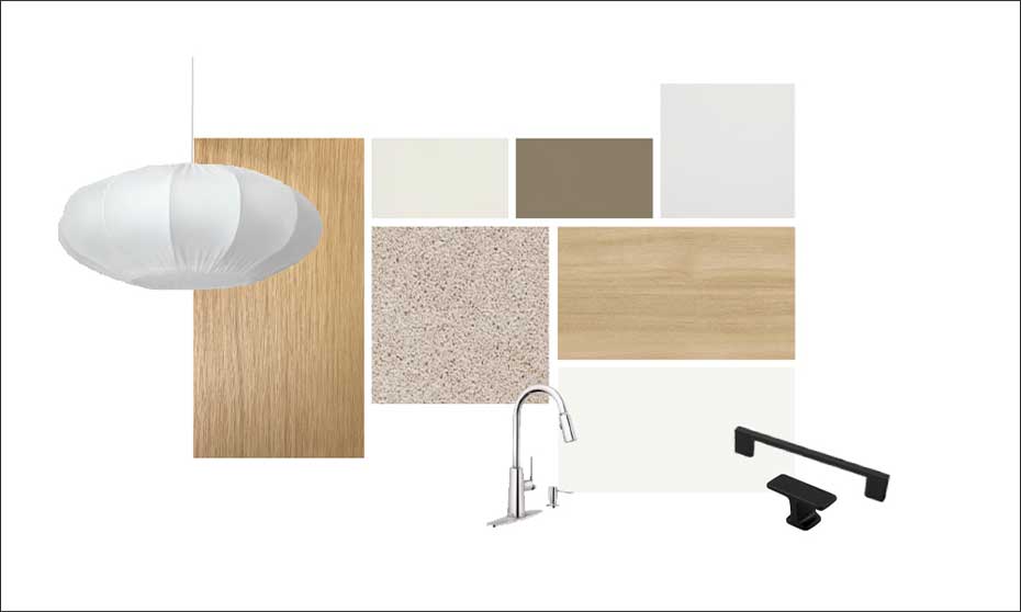 Included-PALETTE-1