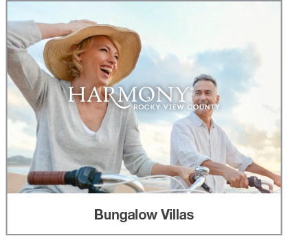 The Community of Harmony