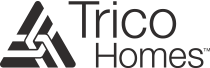 trico-home