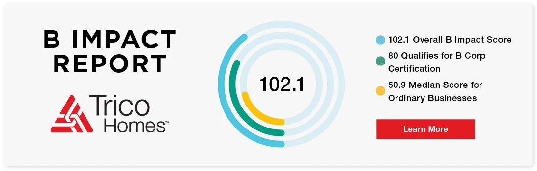 TC-26431 BCorpSCORE