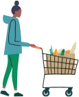 Abundant Essentials