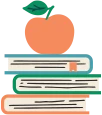 Schools Nearby