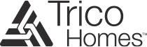 Trico Homes Logo