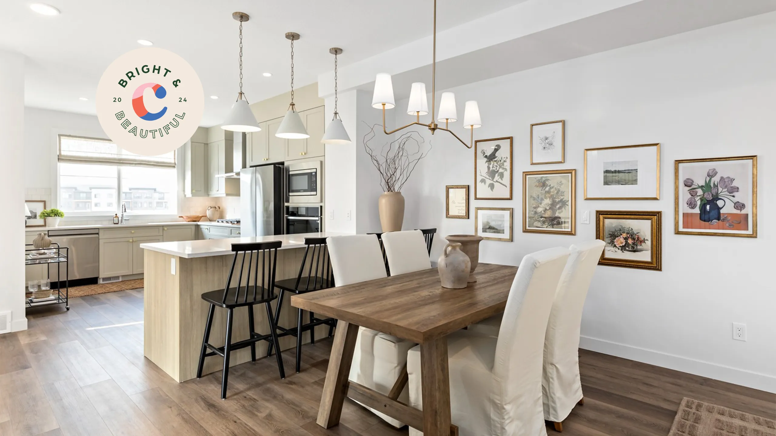 Colours-Seton-Dining-Website copy