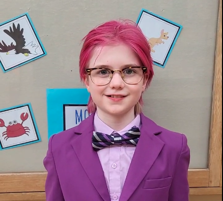 Foster’s Fight: Inspiring Hope for Kids with Cancer