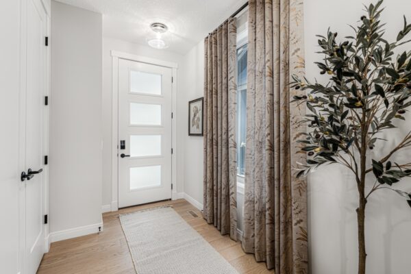 12.17.2024 - Stride - 8217 8A Ave SW_04
