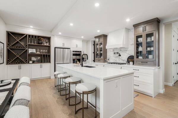 12.17.2024 - Stride - 8217 8A Ave SW_06