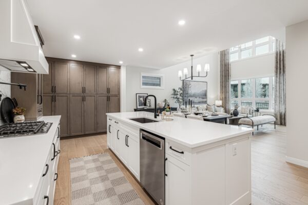 12.17.2024 - Stride - 8217 8A Ave SW_08