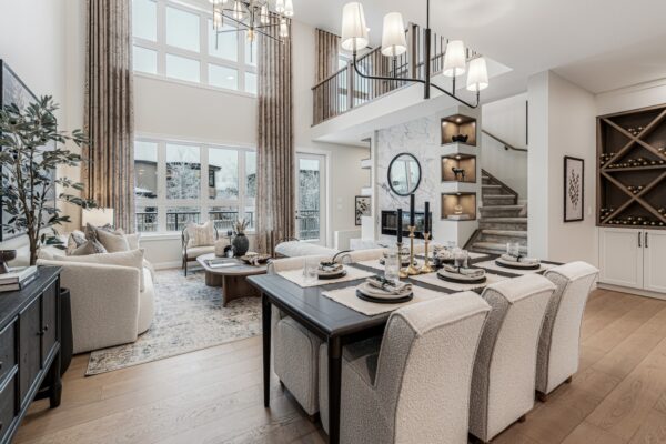 12.17.2024 - Stride - 8217 8A Ave SW_15