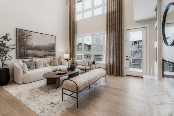 12.17.2024 - Stride - 8217 8A Ave SW_17