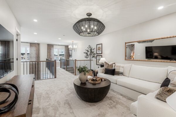12.17.2024 - Stride - 8217 8A Ave SW_27