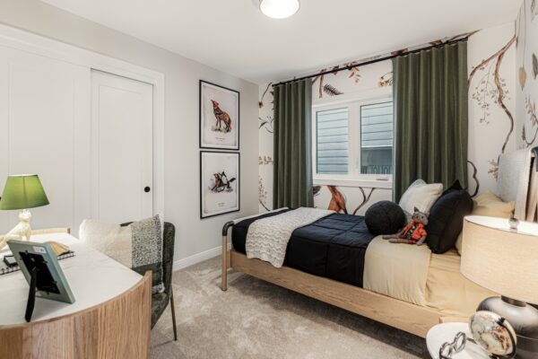 12.17.2024 - Stride - 8217 8A Ave SW_29