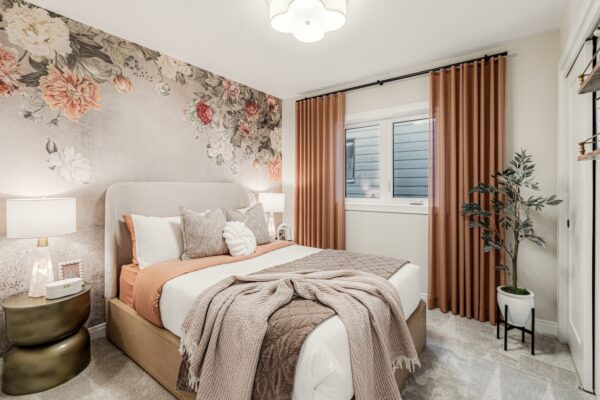12.17.2024 - Stride - 8217 8A Ave SW_31