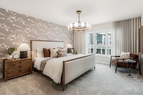 12.17.2024 - Stride - 8217 8A Ave SW_33