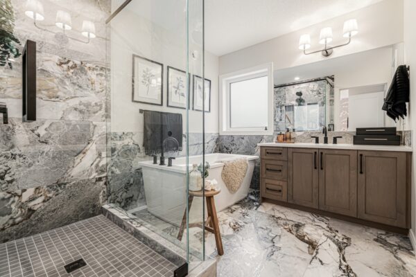 12.17.2024 - Stride - 8217 8A Ave SW_35