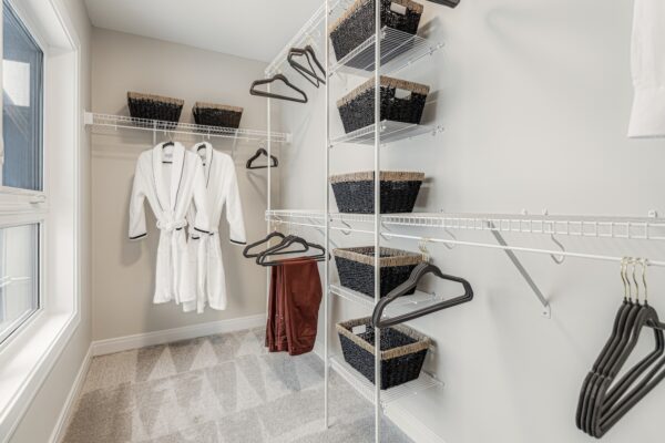 12.17.2024 - Stride - 8217 8A Ave SW_38