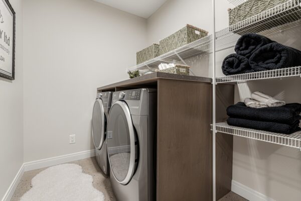 12.17.2024 - Stride - 8217 8A Ave SW_39