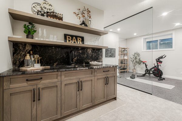 12.17.2024 - Stride - 8217 8A Ave SW_41