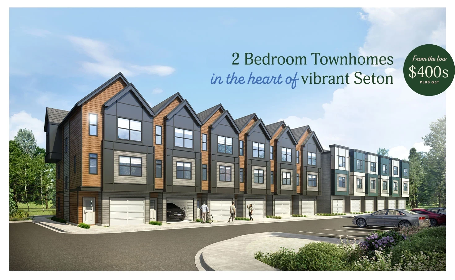 homepage-banner-High-2bed-low400s