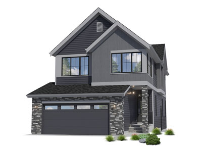 Braxton Zero A18 Heartwood Cutout 001