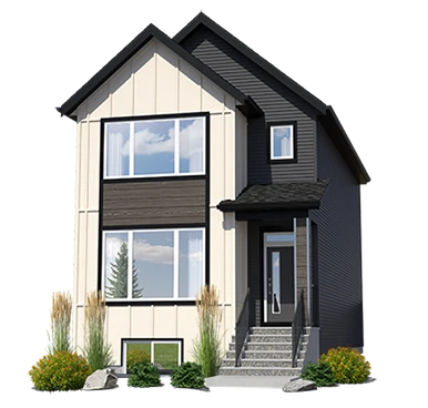 Showhome