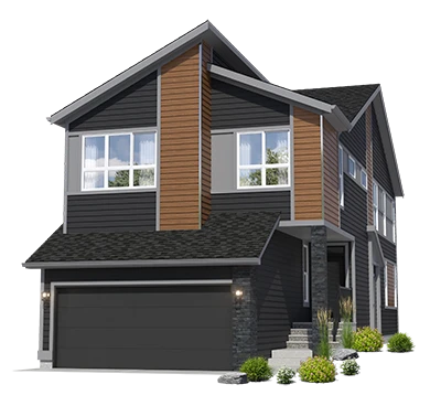 Showhome