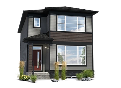 Bravo Home