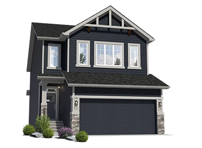 Concord Home