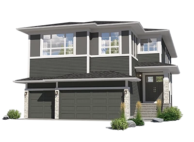 Concord Home